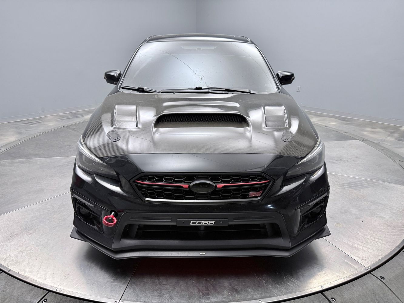 subaru wrx sti 2018 JF1VA2W67J9837437 image subaru wrx sti 2018 JF1VA2W67J9837437 image